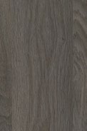 Manufacturer catalogue swatch: Pfleiderer R20380 Moirée Oak, NW finish