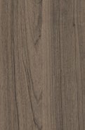 Manufacturer catalogue swatch: Pfleiderer R30159 Preston, NW finish