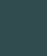 Manufacturer catalogue swatch: Pfleiderer U18006 Skagerrak, XTSM/SD finish