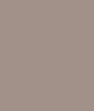 Manufacturer catalogue swatch: Pfleiderer U16001 Sand Greige, XTSM/SD finish