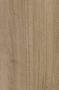 Manufacturer catalogue swatch: Pfleiderer R20100 Style Oak Cinnamon, NW finish