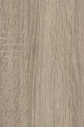 Manufacturer catalogue swatch: Pfleiderer R20039 Grey Sonoma Oak, DU finish