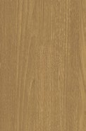 Manufacturer catalogue swatch: Pfleiderer R20010 Lancashire Oak, RO finish