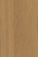 Manufacturer catalogue swatch: Pfleiderer R20034 Lissa Oak, RO finish