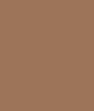 Manufacturer catalogue swatch: Pfleiderer U16068 Hazel, XTSM/SD finish