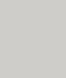 Manufacturer catalogue swatch: Pfleiderer U12188 Light Grey, XTSM/SD finish