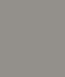 Manufacturer catalogue swatch: Pfleiderer U12115 Platinum Grey, XTSM/SD finish