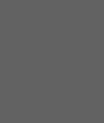 Manufacturer catalogue swatch: Pfleiderer U12290 Anthracite Grey, XTSM/SD finish