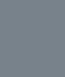 Manufacturer catalogue swatch: Pfleiderer U18042 Blue Shadow, XTSM/SD finish