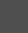 Manufacturer catalogue swatch: Pfleiderer U12986 Grey, XTSM/SD finish