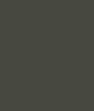 Manufacturer catalogue swatch: Pfleiderer U12257 Graphite, XTSM/SD finish