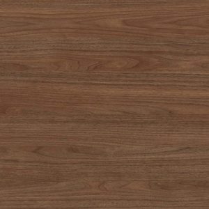 Swiss Krono D3810-OW Nice Walnut decor colour