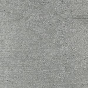 Swiss Krono D4109-TO Woodcon Concrete decor colour