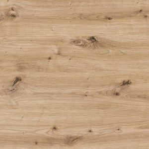 Swiss Krono D4225-OV Artisan Oak Natural decor colour