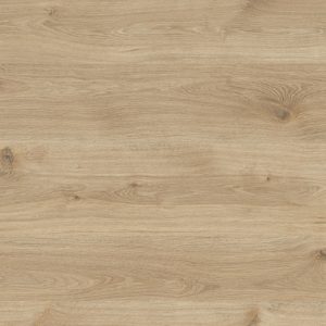 Swiss Krono D4428-OV Oak Natural decor colour