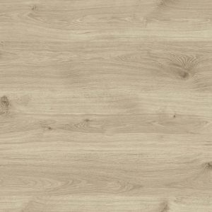 Swiss Krono D4430-OV Oak White decor colour