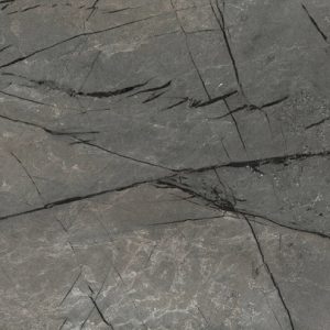 Swiss Krono D4442-LX Marble Graphite decor colour