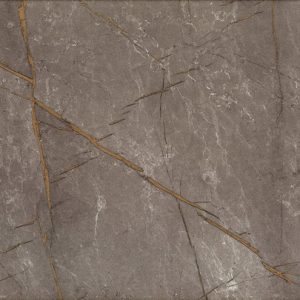Swiss Krono D4443-LX Marble Gold decor colour