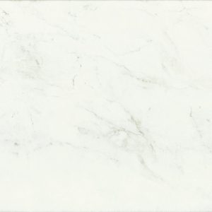 Swiss Krono D4448-LX Marble Romeo White decor colour