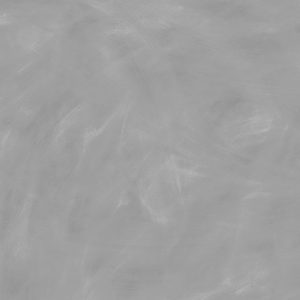 Alvic L6716-GL Steelboard Aluminio decor colour