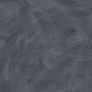 Alvic L6726-GL Steelboard Grafito decor colour