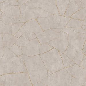 Alvic L8316-GL Porcelain Gold 01 decor colour