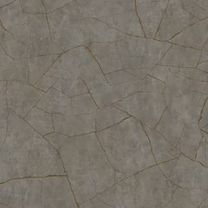 Alvic L8326-GL Porcelain Gold 02 decor colour