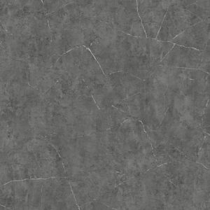 Alvic L8336-GL Porcelain Silver 03 decor colour