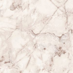 Alvic LC176-MT Nuvola 02 decor colour