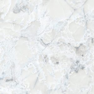 Alvic LC186-MT Nuvola 03 decor colour