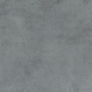 Alvic L814386-MT5 Factory Concrete decor colour