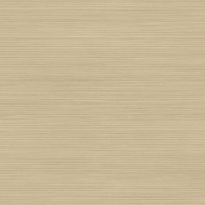 Swiss Krono D20200-MX Lamella Cream decor colour