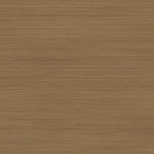 Swiss Krono D20210-MX Lamella Terra decor colour