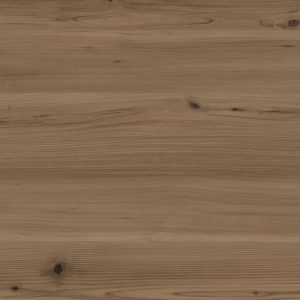 Swiss Krono D20531-MW Cedar Natural decor colour