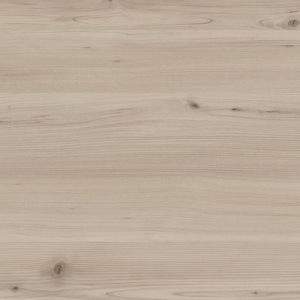 Swiss Krono D20581-MW Cedar White decor colour