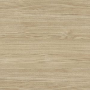 Swiss Krono D3700-OV Oak Vanilla decor colour