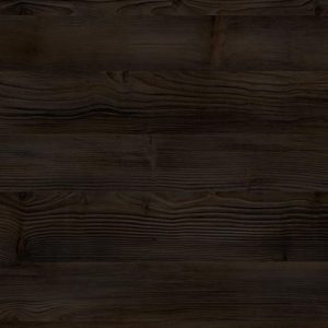 Swiss Krono D4095-OW Carbo Pine decor colour