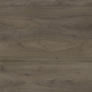 Swiss Krono D20150-OW Calm Walnut Brown decor colour