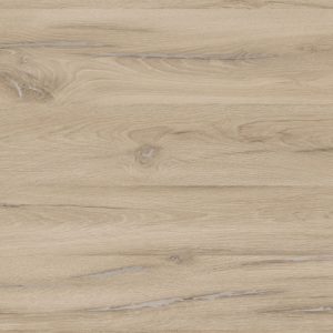 Swiss Krono D20110-OV Soul Wood Natural decor colour