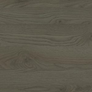 Swiss Krono D1096-OV Frappe Oak decor colour