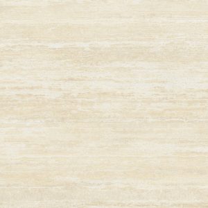 Alvic LTM8LD856-GL Trevi 01 decor colour