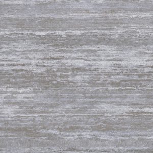 Alvic LTM8LD866-GL Trevi 03 decor colour