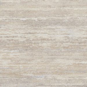 Alvic LTM8LD876-GL Trevi 02 decor colour