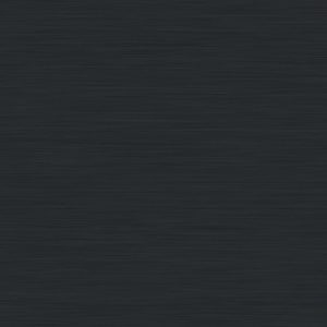 Alvic LTM8LD906-GL Elitis 04 Anthracite decor colour