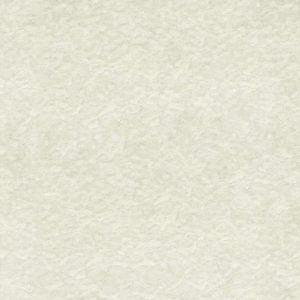 Alvic LTM8LE096-GL Moonlight Blanco decor colour