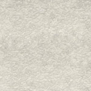 Alvic LTM8LF246-GL Moonlight Taupe decor colour