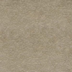 Alvic LTM8LF266-GL Moonlight Metallic Bronze decor colour