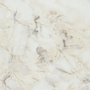 Alvic LTM8LF466-GL Nuvola 04 decor colour
