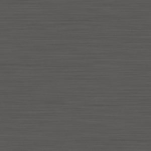 Alvic LTM8LD826-MT Elitis 03 Silver decor colour