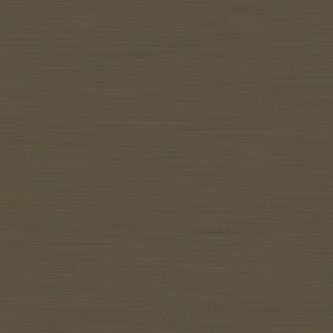 Alvic LTM8LD946-MT Elitis 02 Bronze decor colour